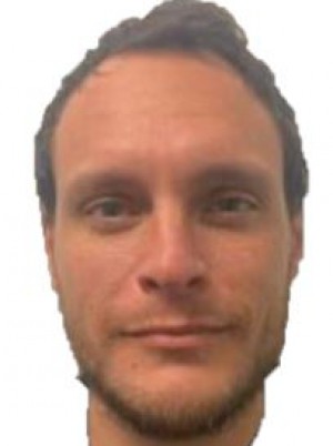 PARODI