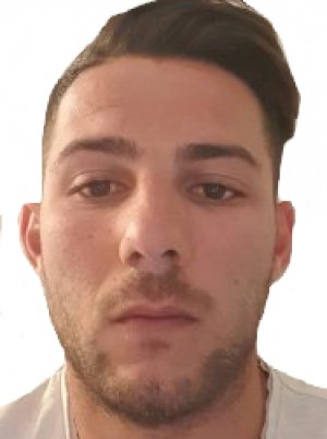 PARODI