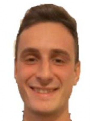 PARODI