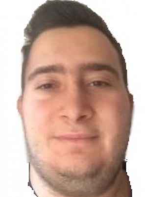 PARODI