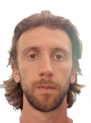 PARODI