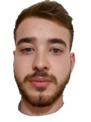 PARODI