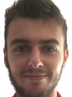 PARODI
