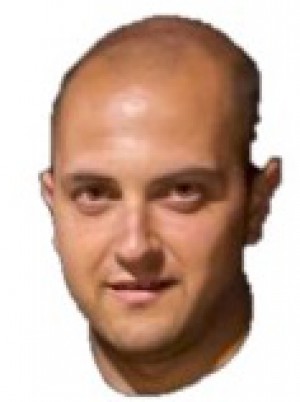 PARODI (NO)