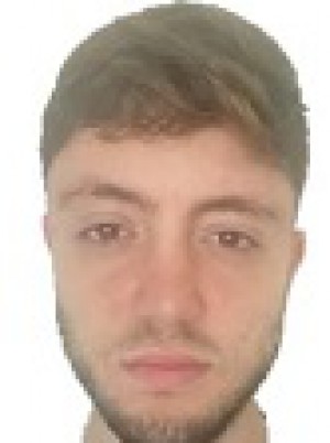 PARODI