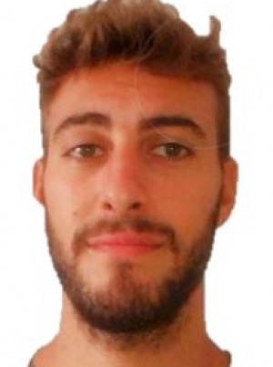 PARODI