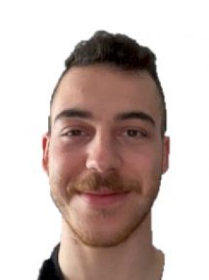 PARODI