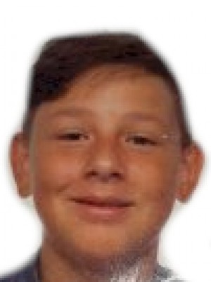 PARODI