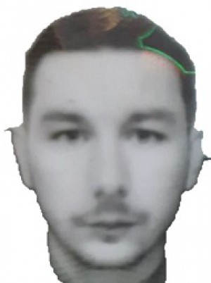 PARODI