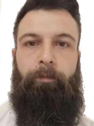 PARODI