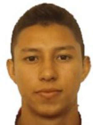 PARRA LOPEZ