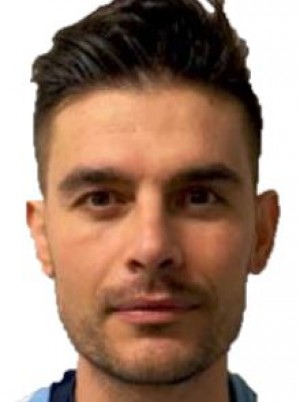 PARRELLA