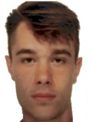 PARRINI