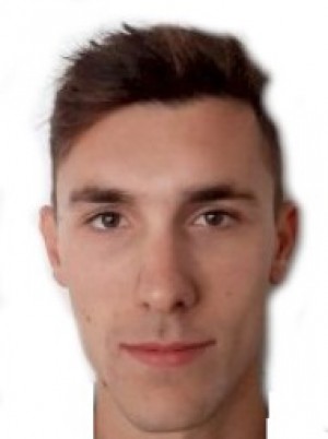 PARRINI