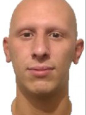 PARODI