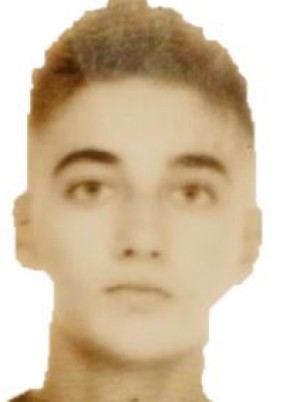PASCANU