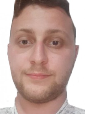 PASQUALETTO