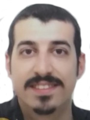PASQUALINO