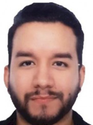 PASQUEL LOPEZ