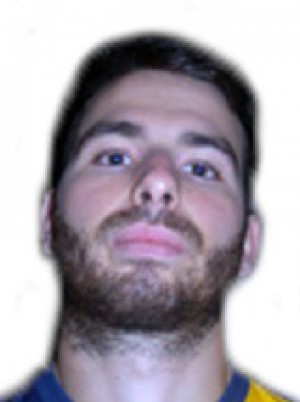 PASSANO