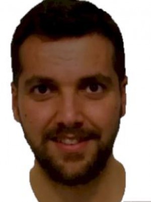 PASSARELLO