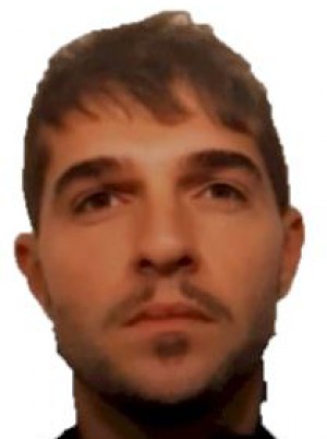PASSARO