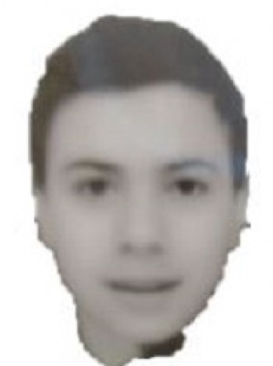 PASSERINI