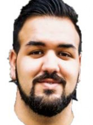 PASTORINO
