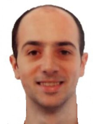 PASTINI 