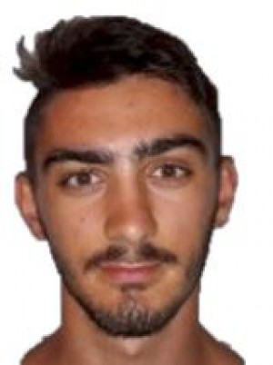 PASTORINO