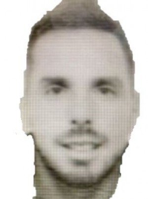 PASTORINO