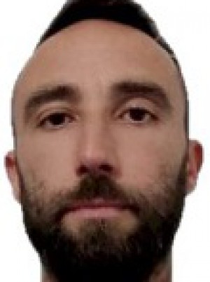 PASTORE