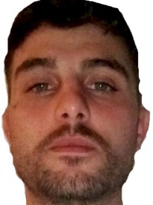PASTORINO