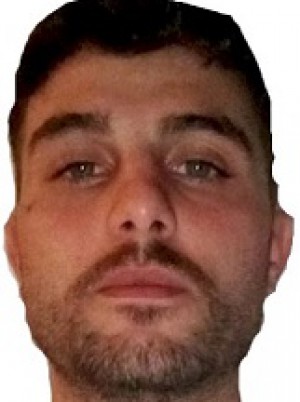 PASTORINO