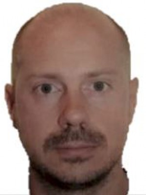 PASTORINO