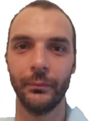 PASTORINO