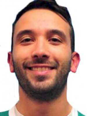 PASTORINO