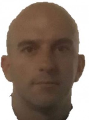 PASTORINO