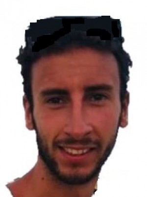 PASTORINO