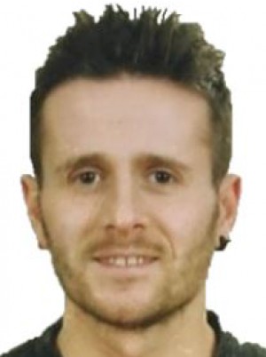PASTORINO