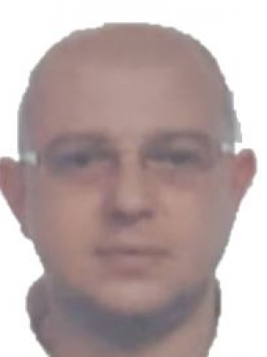 PASTORINO