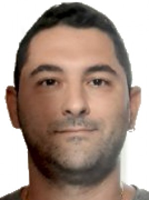 OTTONELLO
