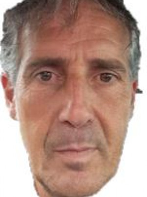 PASTORINO