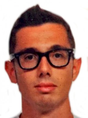 PASTORINO
