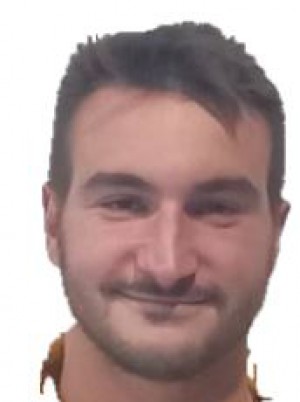 PASTORINO