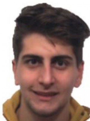 PASTORINO