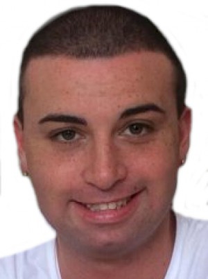 PASTORINO