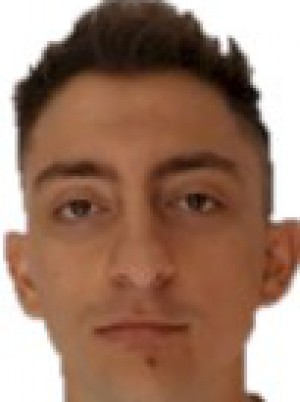 PASTORINO
