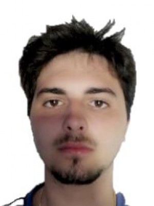 PASTORINO