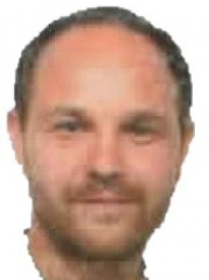 PASTORINO